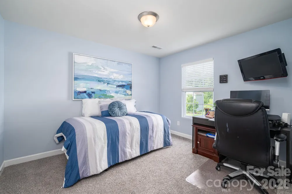 101 Clauser Road S Mount Holly, NC 28120