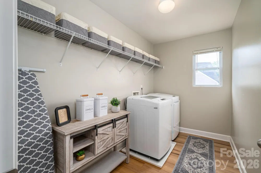101 Clauser Road S Mount Holly, NC 28120