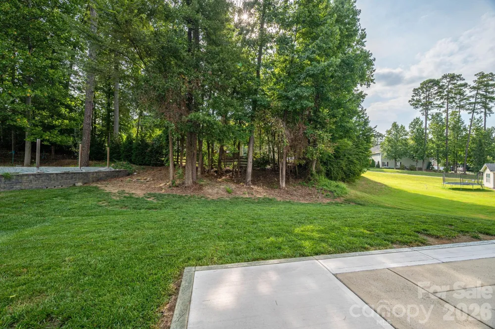 101 Clauser Road S Mount Holly, NC 28120