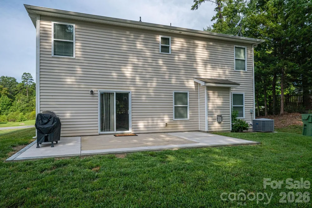 101 Clauser Road S Mount Holly, NC 28120