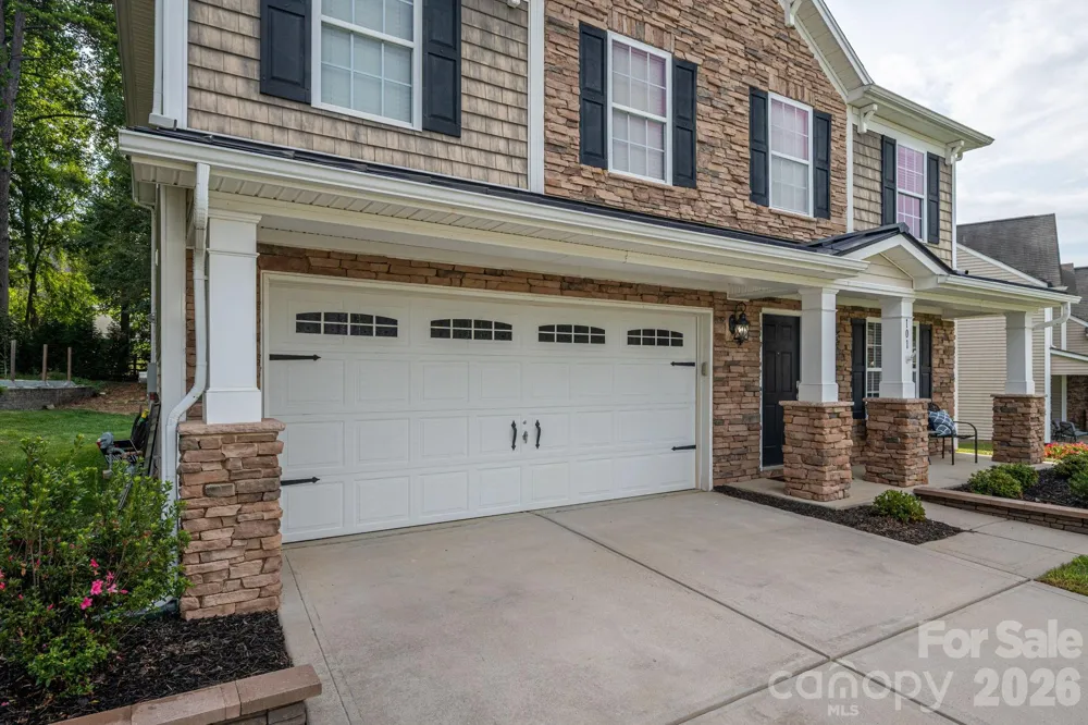 101 Clauser Road S Mount Holly, NC 28120