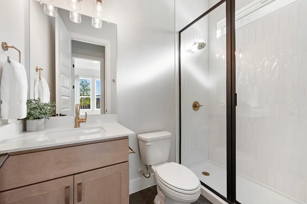 219 Craigends Yew Lane Dripping Springs, TX 78620