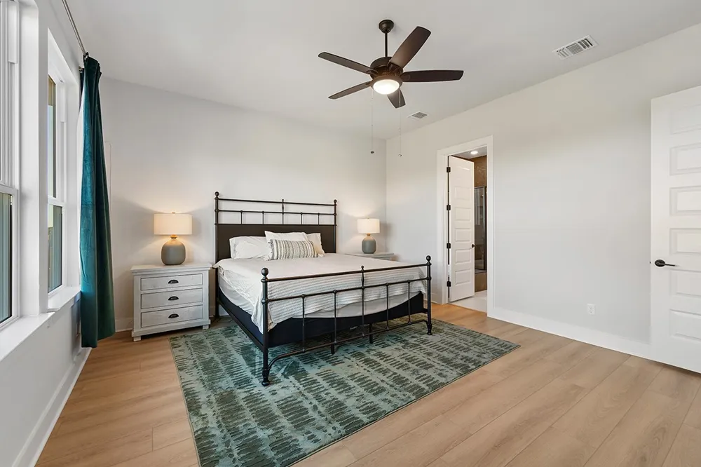 219 Craigends Yew Lane Dripping Springs, TX 78620