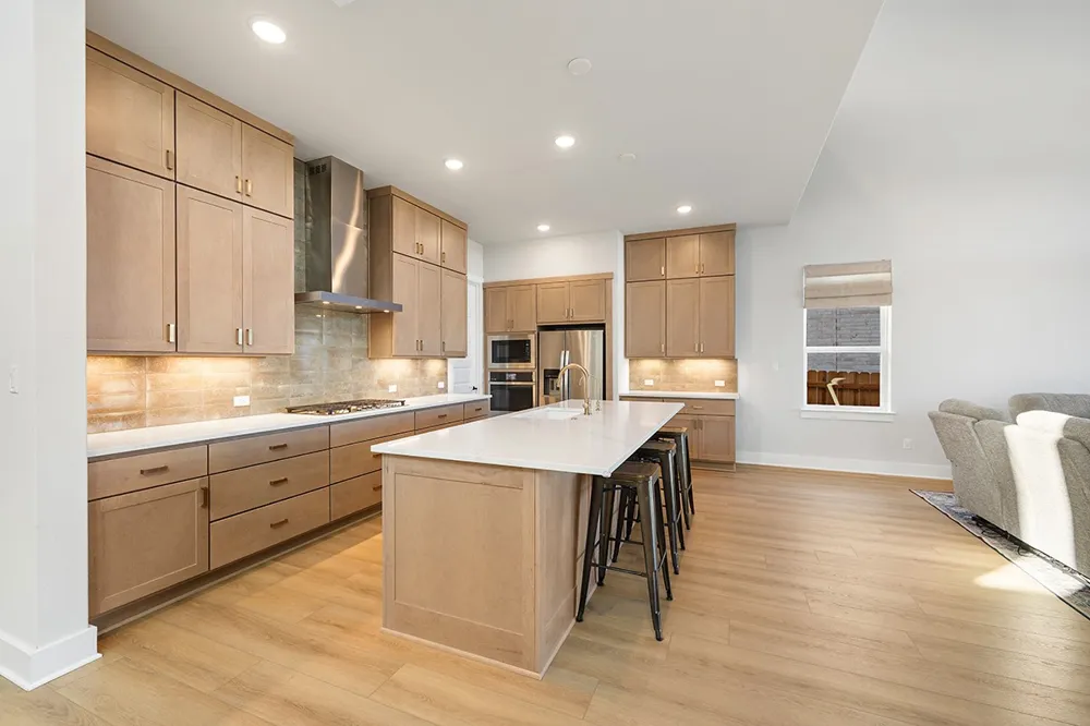 219 Craigends Yew Lane Dripping Springs, TX 78620