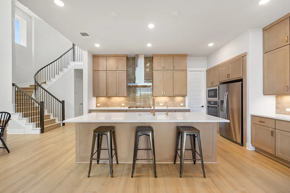219 Craigends Yew Lane Dripping Springs, TX 78620