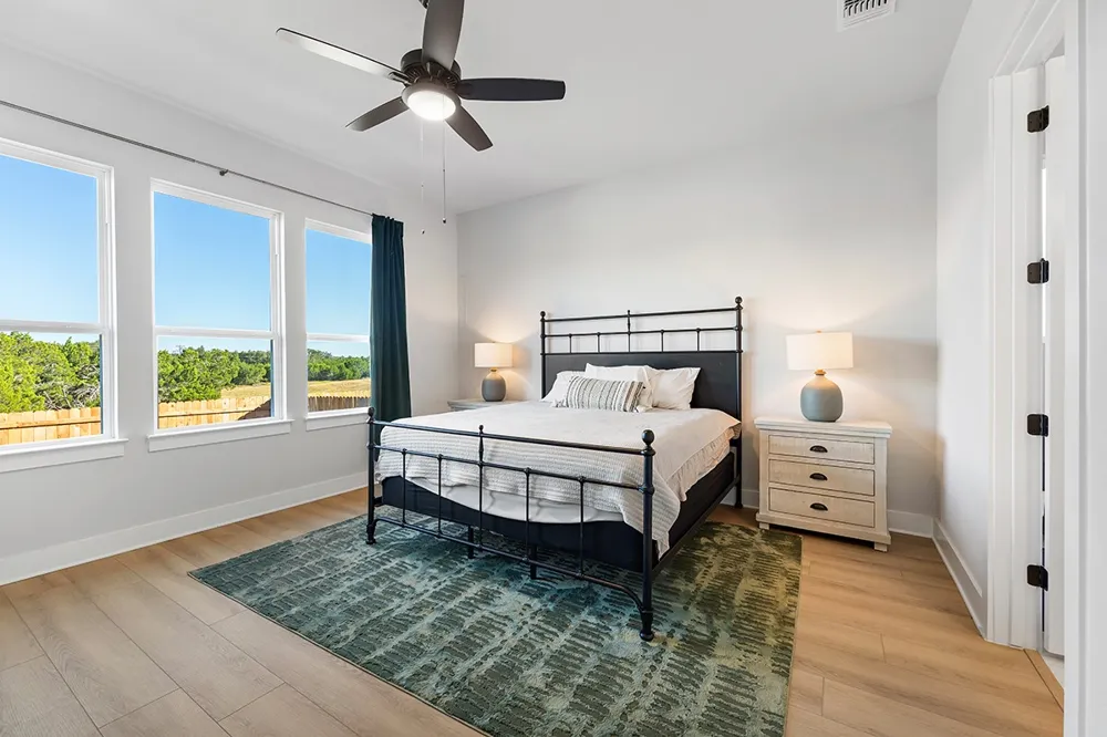 219 Craigends Yew Lane Dripping Springs, TX 78620