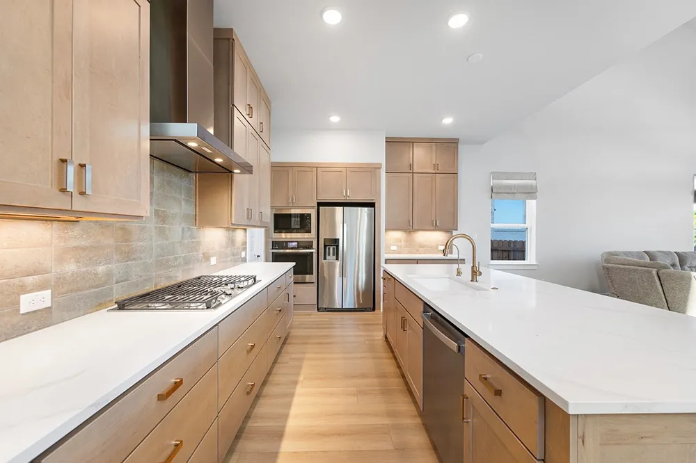 219 Craigends Yew Lane Dripping Springs, TX 78620