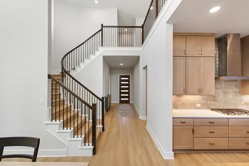 219 Craigends Yew Lane Dripping Springs, TX 78620