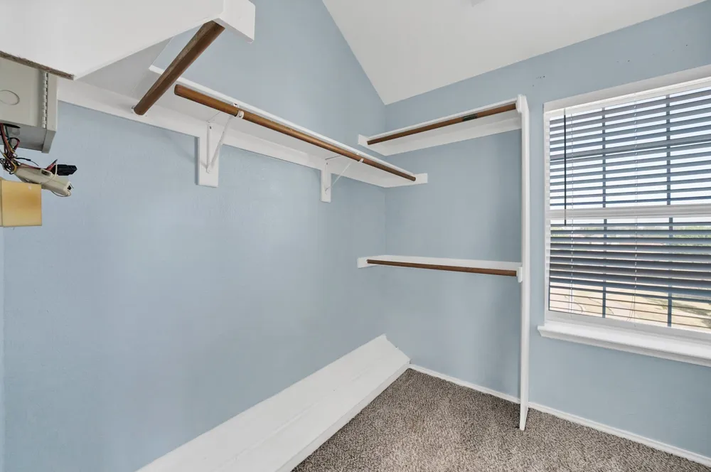 3314 Springleaf Drive Mesquite, TX 75181