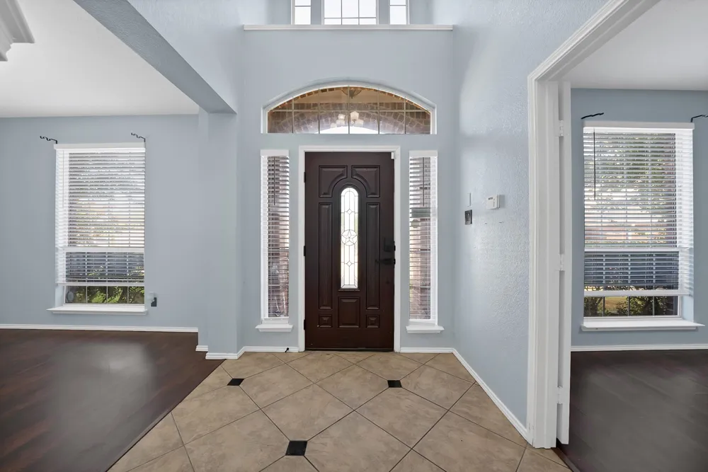 3314 Springleaf Drive Mesquite, TX 75181