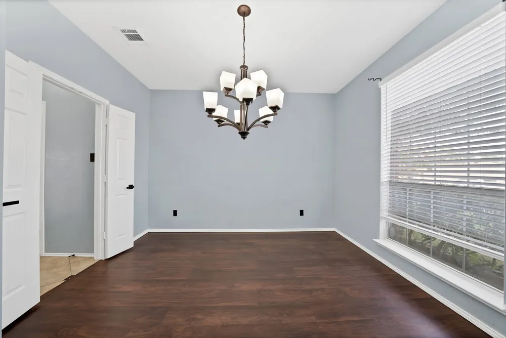 3314 Springleaf Drive Mesquite, TX 75181