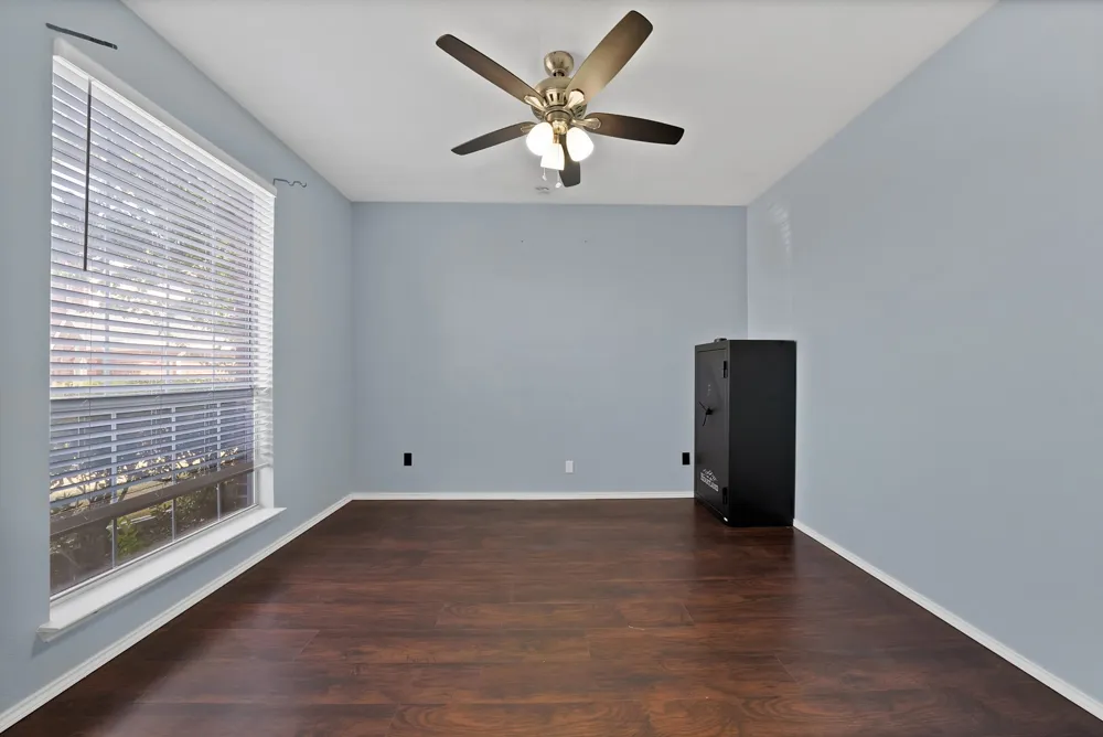 3314 Springleaf Drive Mesquite, TX 75181