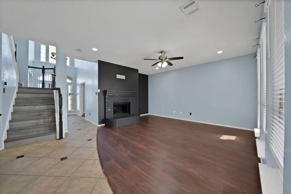 3314 Springleaf Drive Mesquite, TX 75181