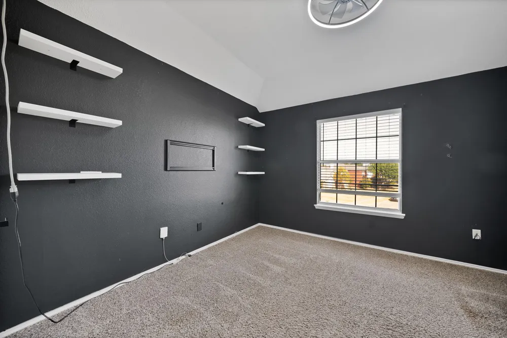 3314 Springleaf Drive Mesquite, TX 75181