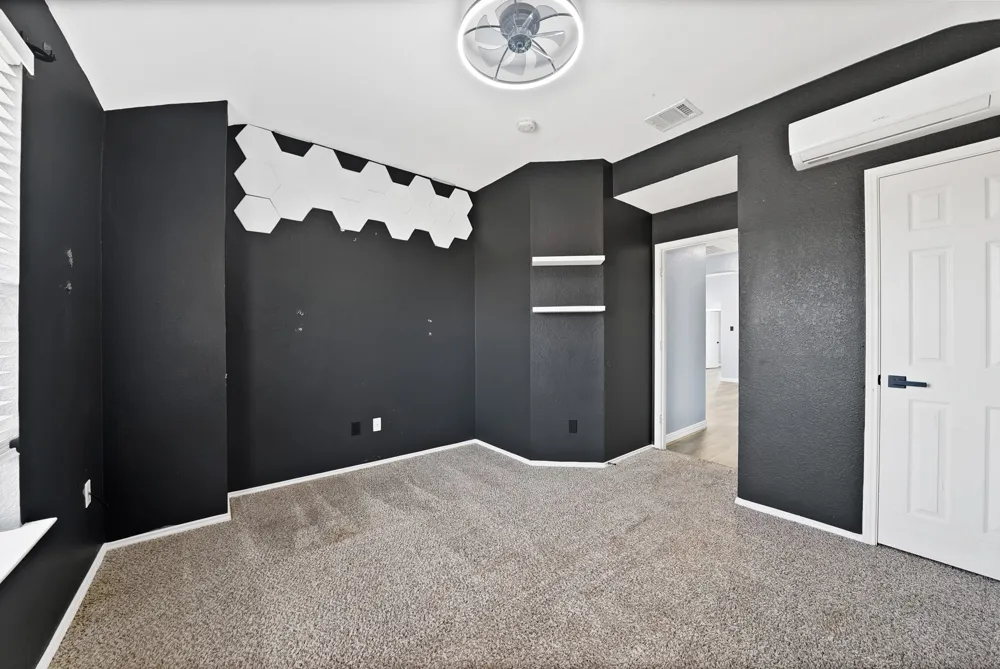 3314 Springleaf Drive Mesquite, TX 75181