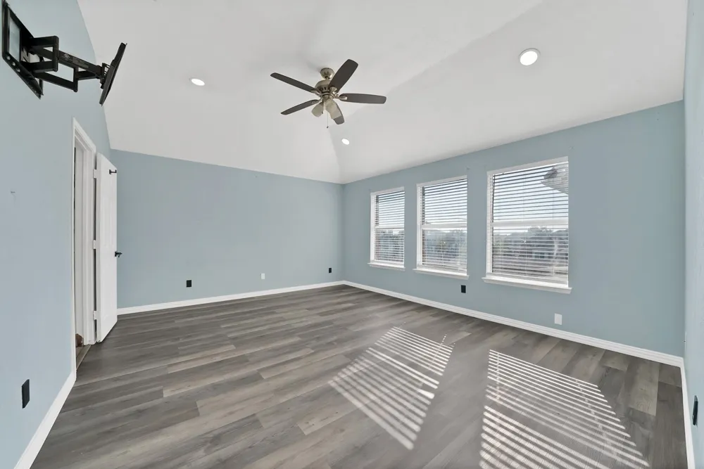 3314 Springleaf Drive Mesquite, TX 75181