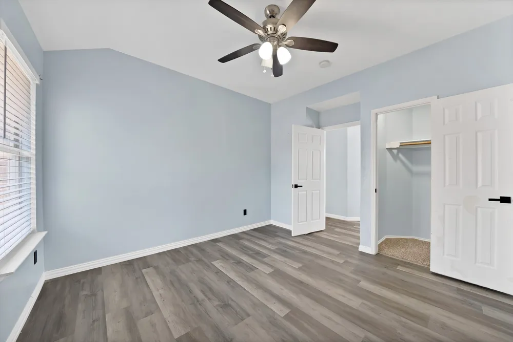 3314 Springleaf Drive Mesquite, TX 75181