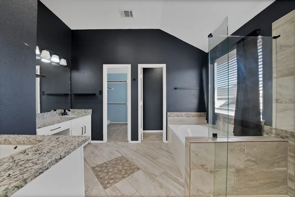 3314 Springleaf Drive Mesquite, TX 75181