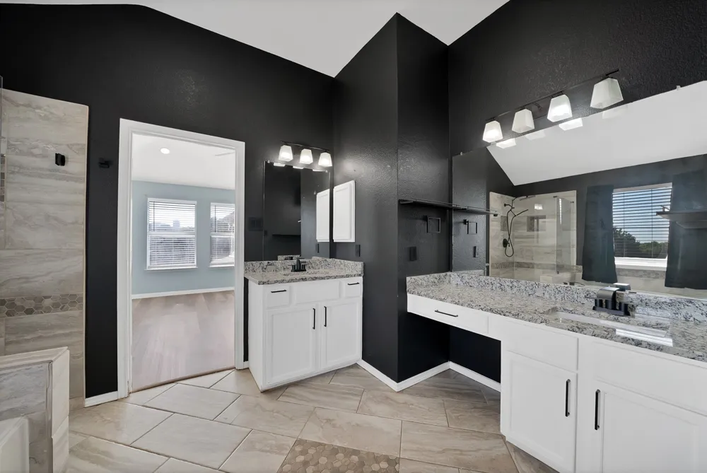 3314 Springleaf Drive Mesquite, TX 75181