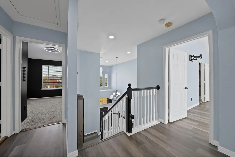 3314 Springleaf Drive Mesquite, TX 75181