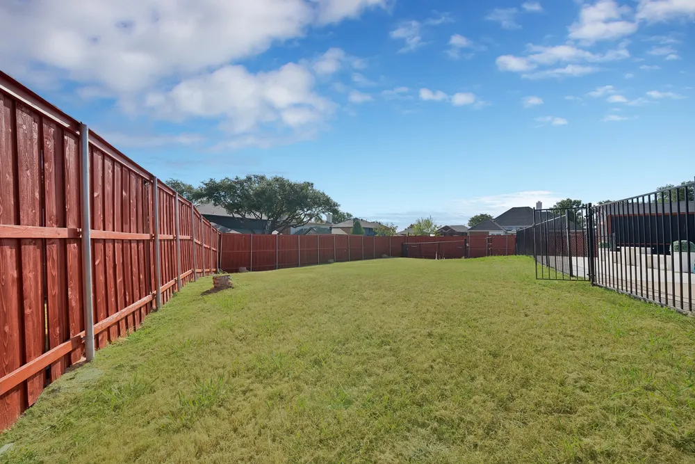 3314 Springleaf Drive Mesquite, TX 75181