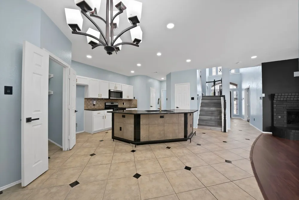 3314 Springleaf Drive Mesquite, TX 75181