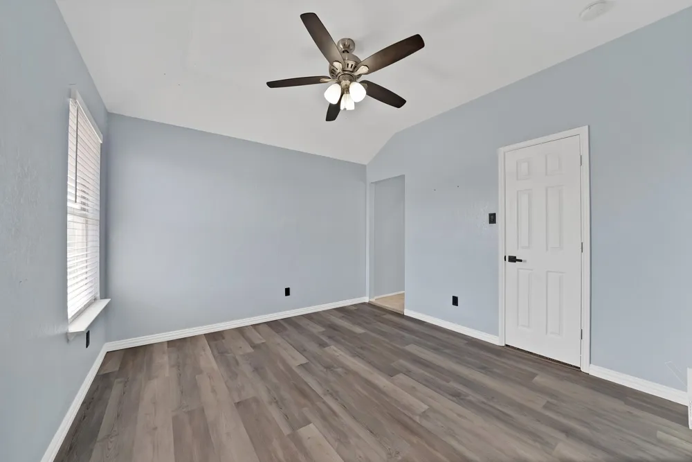 3314 Springleaf Drive Mesquite, TX 75181