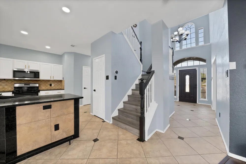 3314 Springleaf Drive Mesquite, TX 75181