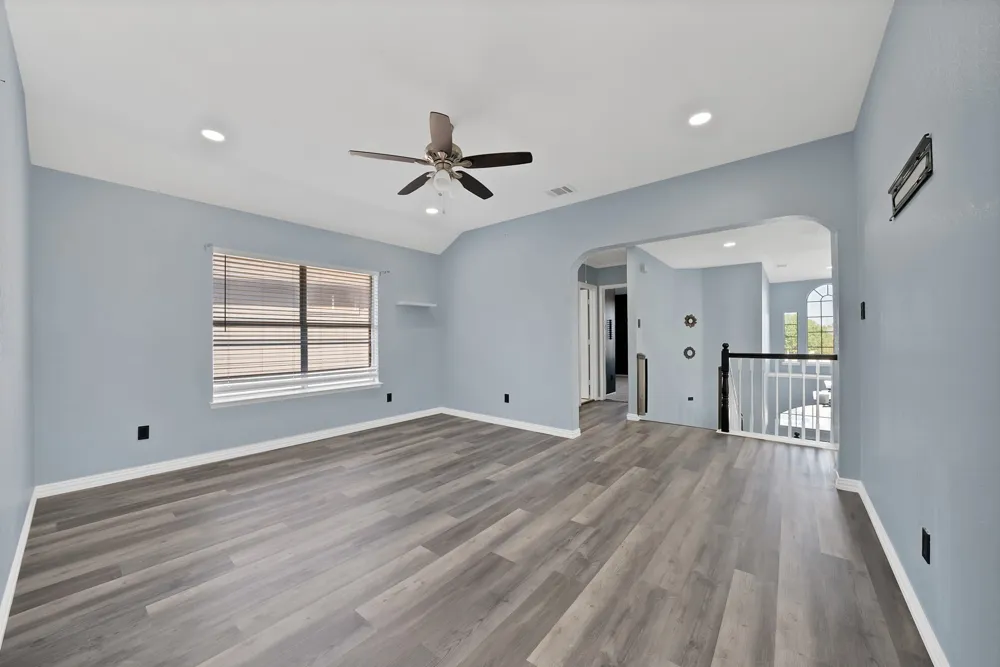 3314 Springleaf Drive Mesquite, TX 75181