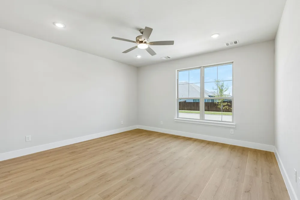 2283 Railhead Trail Waxahachie, TX 75165