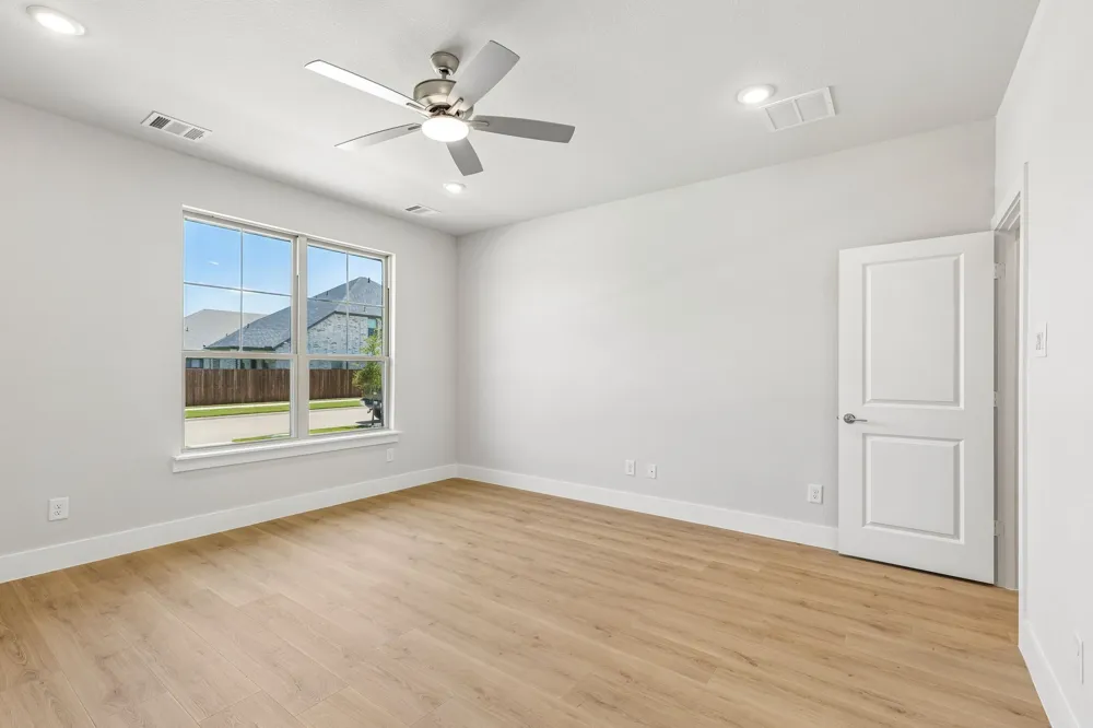 2283 Railhead Trail Waxahachie, TX 75165