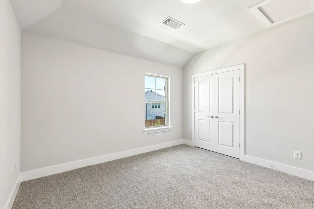 2283 Railhead Trail Waxahachie, TX 75165