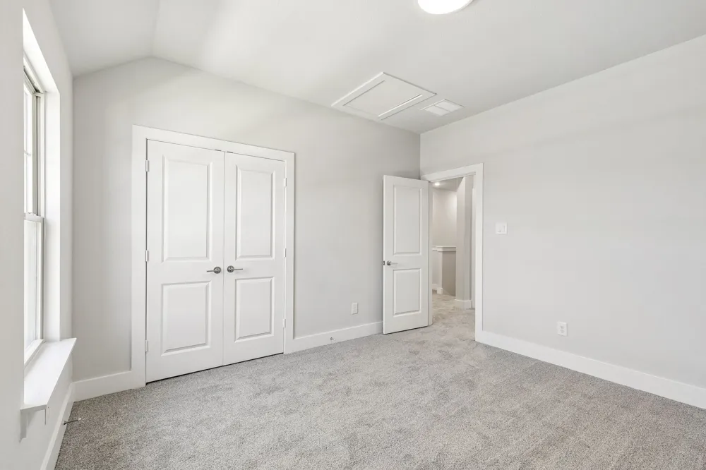 2283 Railhead Trail Waxahachie, TX 75165