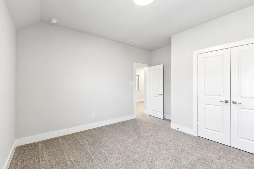 2283 Railhead Trail Waxahachie, TX 75165