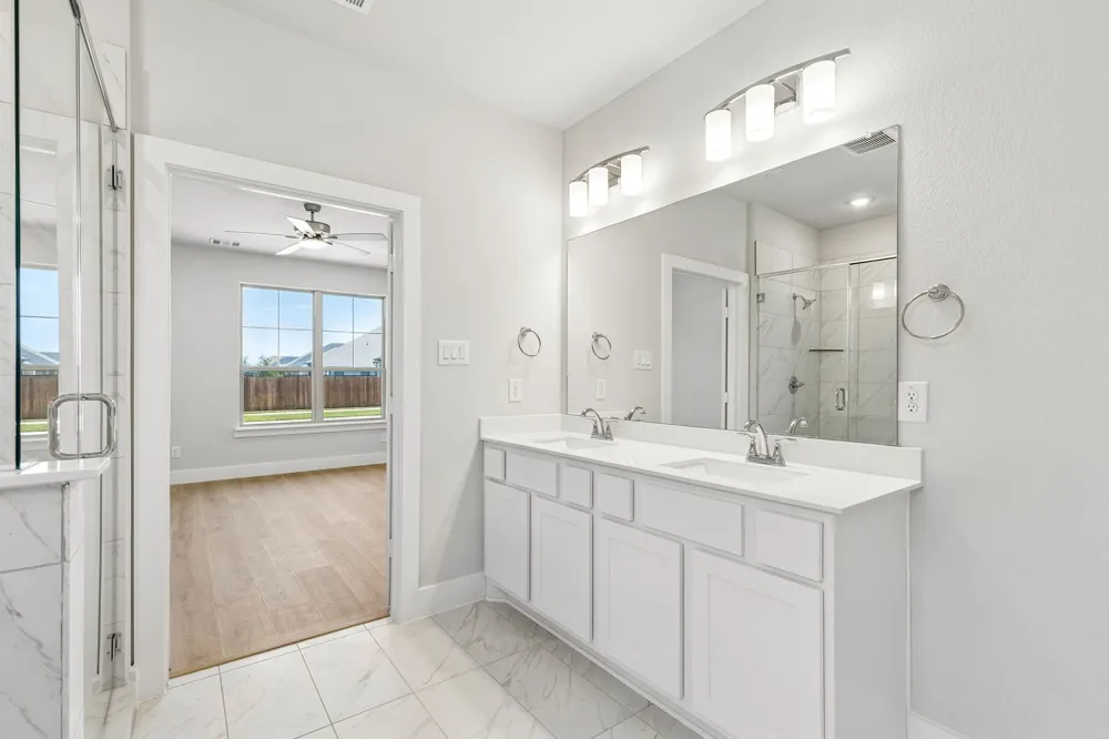 2283 Railhead Trail Waxahachie, TX 75165