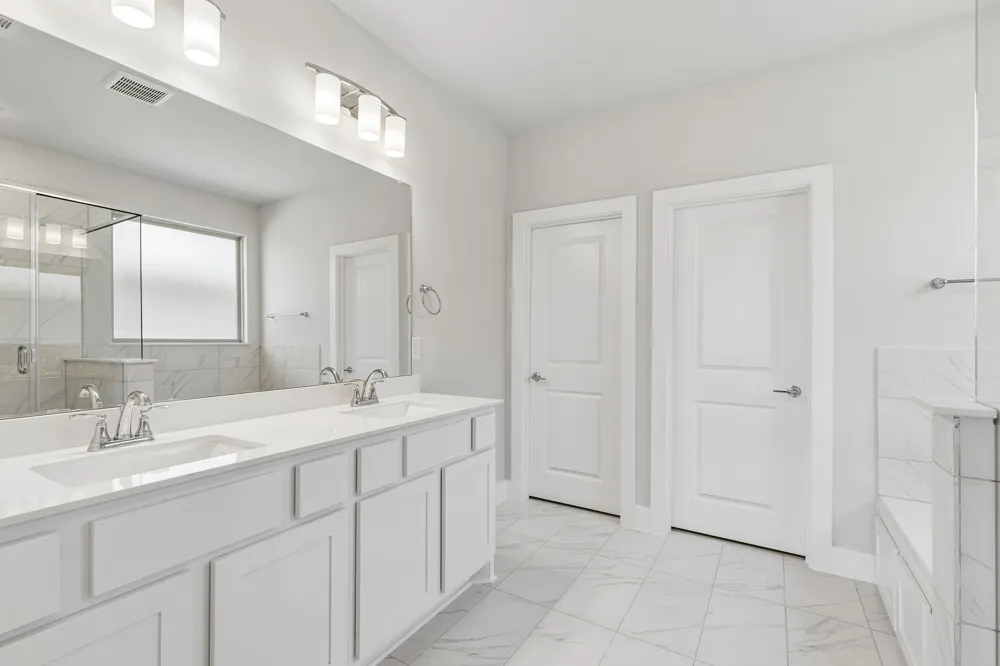 2283 Railhead Trail Waxahachie, TX 75165