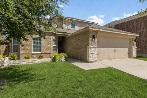 1202 Arizona