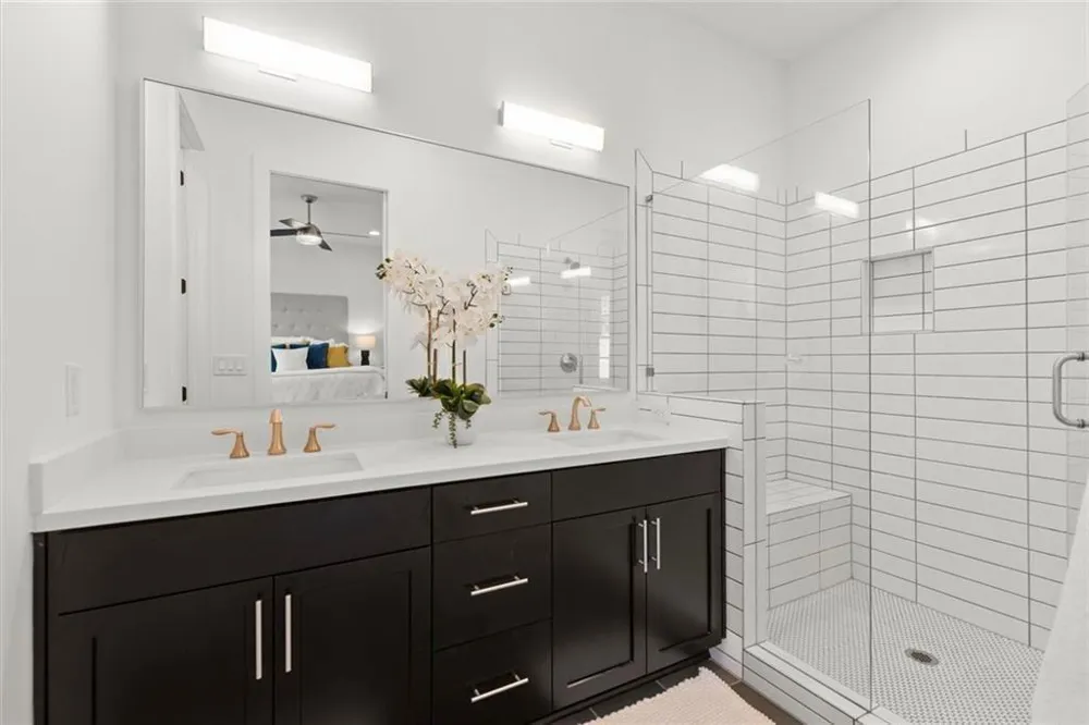 1910 Bay Line Lane NW Atlanta, GA 30318
