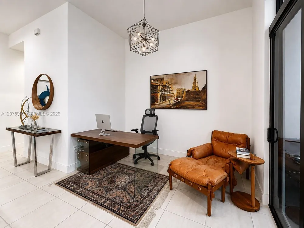 4318 NW 81st Ave Doral, FL 33166