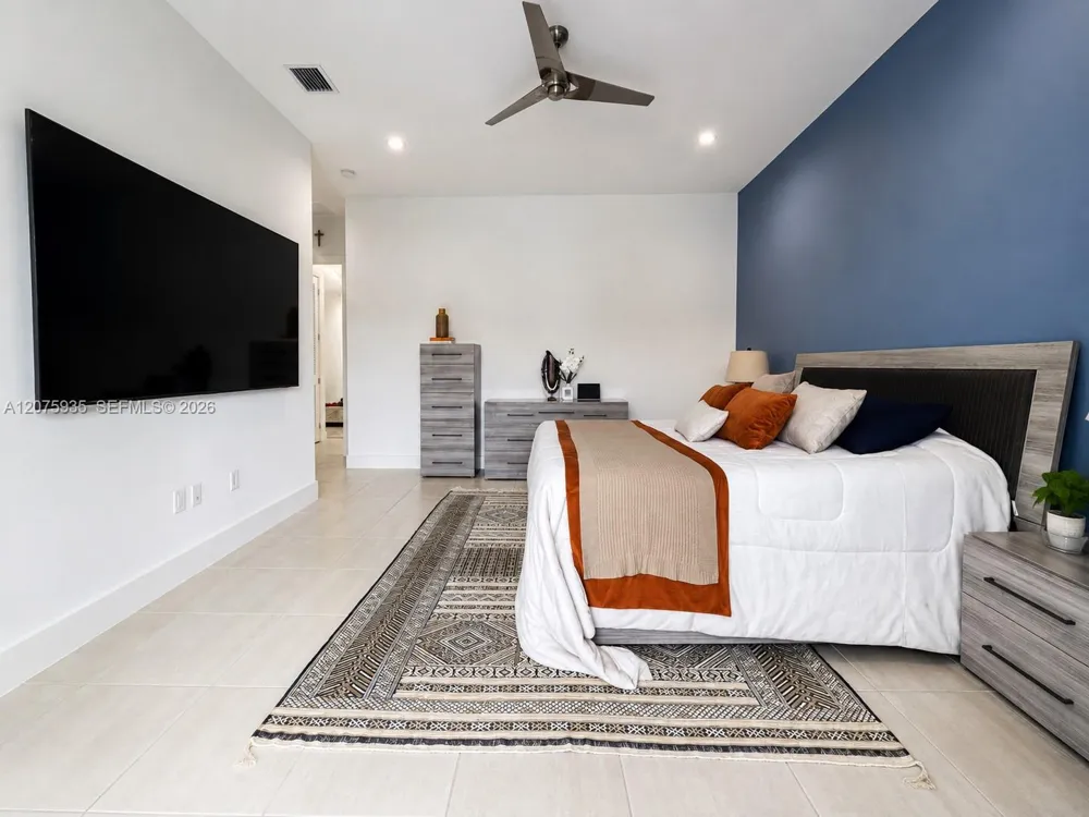 4318 NW 81st Ave Doral, FL 33166