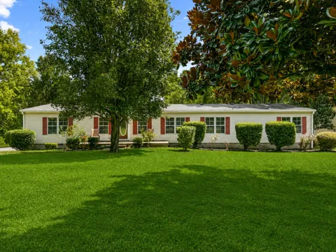 1356 Sam Johnson Rd