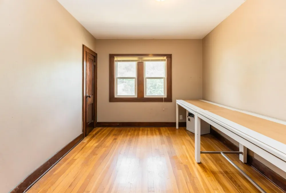 517 Eastern Avenue NE Grand Rapids City, MI 49503