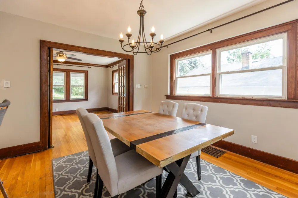 517 Eastern Avenue NE Grand Rapids City, MI 49503