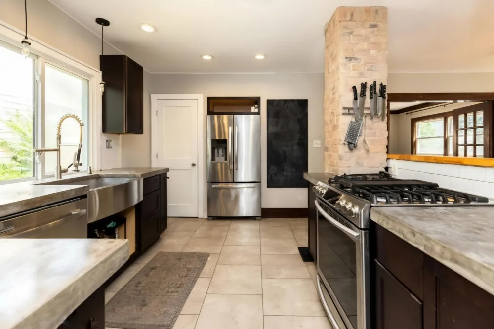 517 Eastern Avenue NE Grand Rapids City, MI 49503