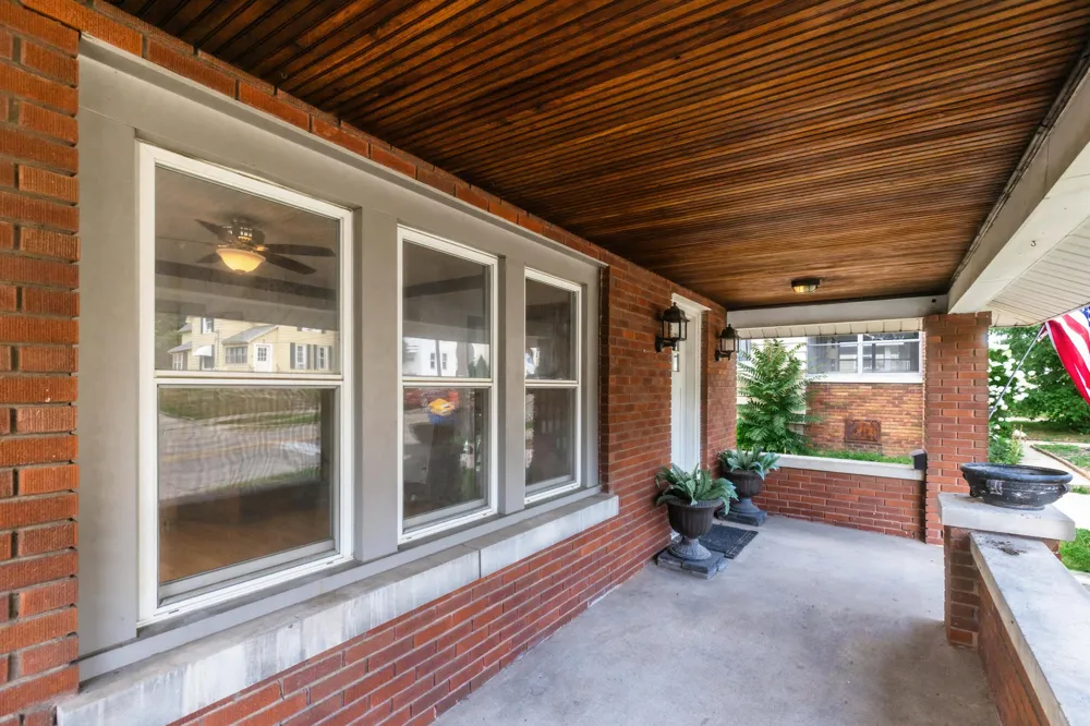 517 Eastern Avenue NE Grand Rapids City, MI 49503