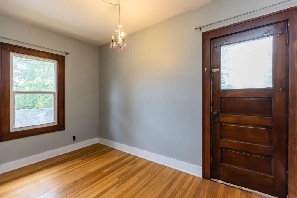517 Eastern Avenue NE Grand Rapids City, MI 49503