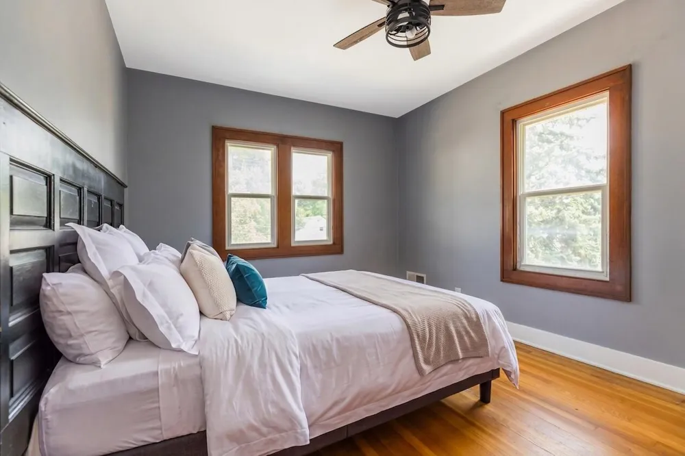517 Eastern Avenue NE Grand Rapids City, MI 49503