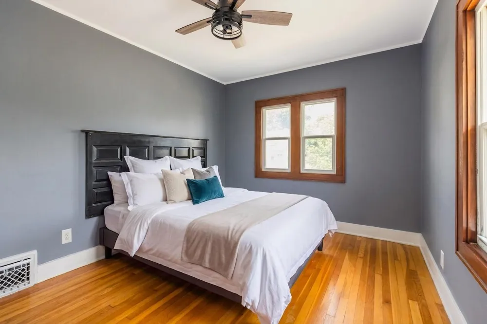 517 Eastern Avenue NE Grand Rapids City, MI 49503