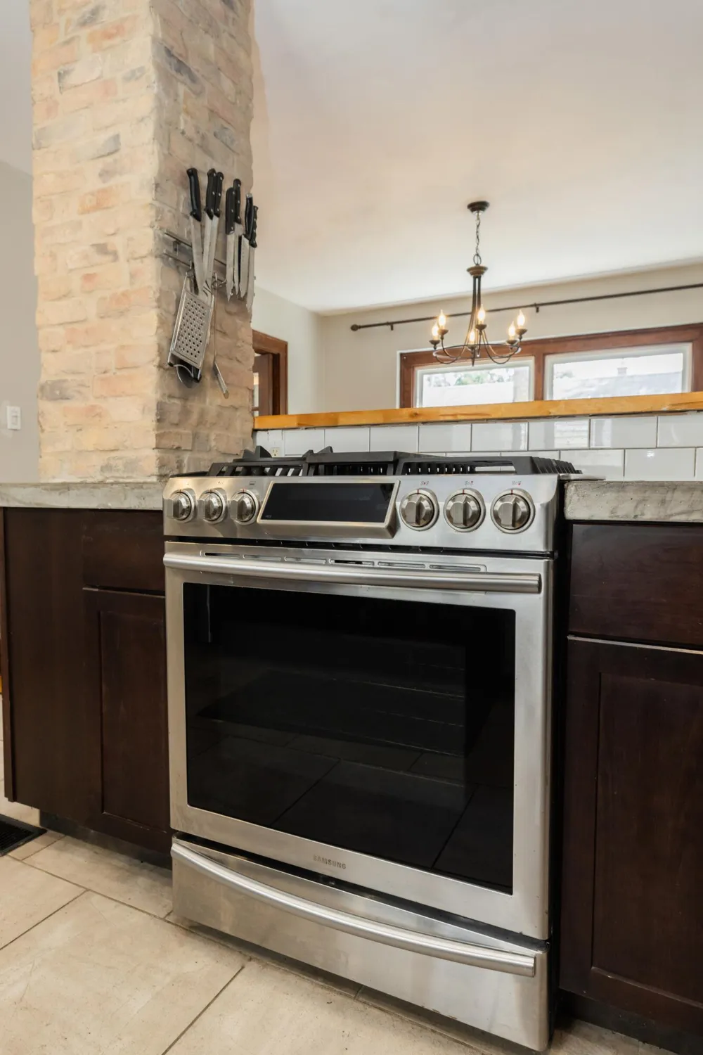 517 Eastern Avenue NE Grand Rapids City, MI 49503