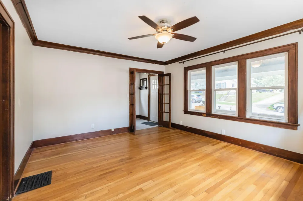 517 Eastern Avenue NE Grand Rapids City, MI 49503